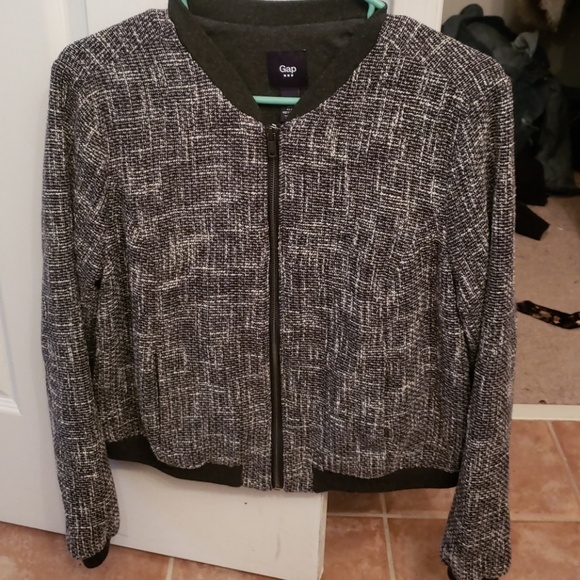 GAP jacket - Picture 3 of 3